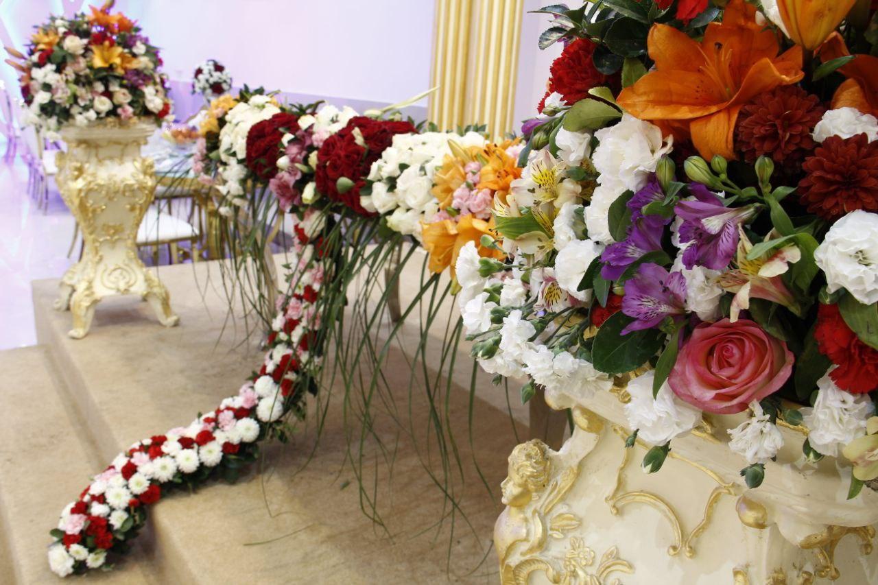 دیزاین و دکوراسیون