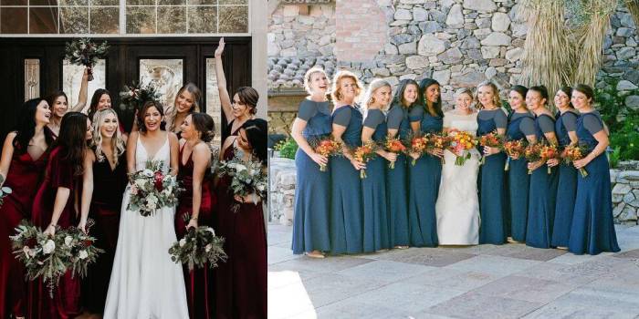 لباس ساقدوش عروس شیک با مدل جذاب