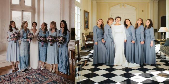 ست مجلسی ساقدوش عروس