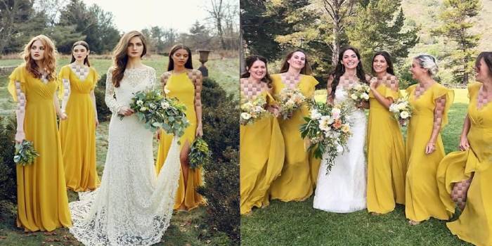 استایل ست لباس ساقدوس